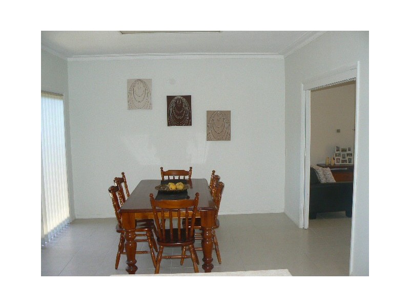 6 Kinsey Street, Moama NSW 2731