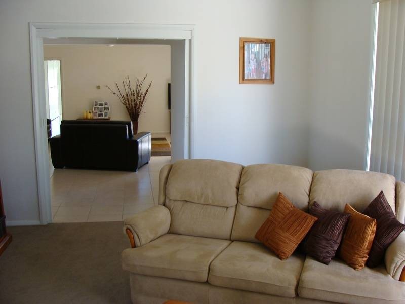 6 Kinsey Street, Moama NSW 2731