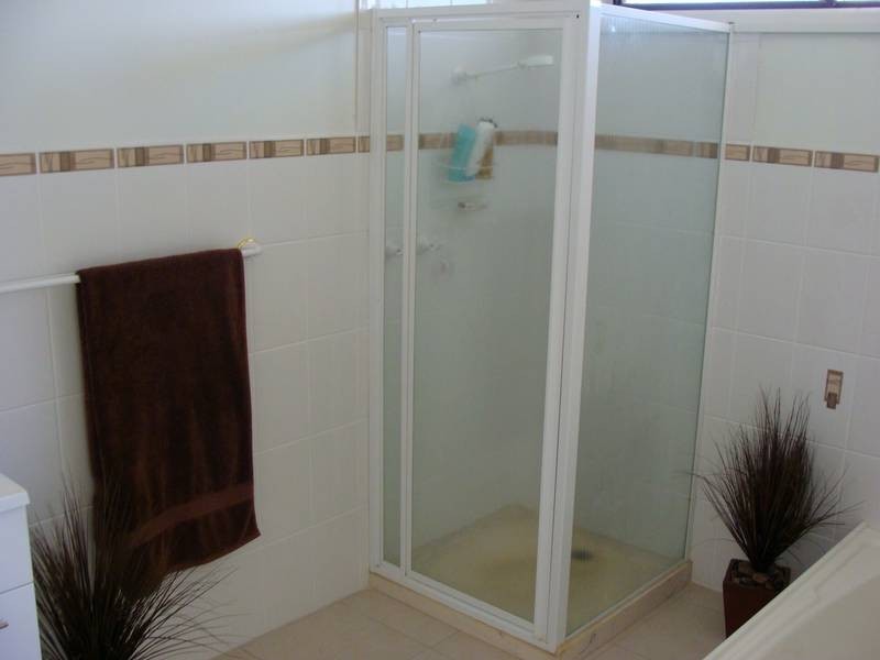 6 Kinsey Street, Moama NSW 2731