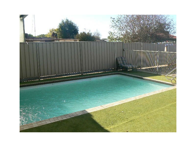 6 Kinsey Street, Moama NSW 2731