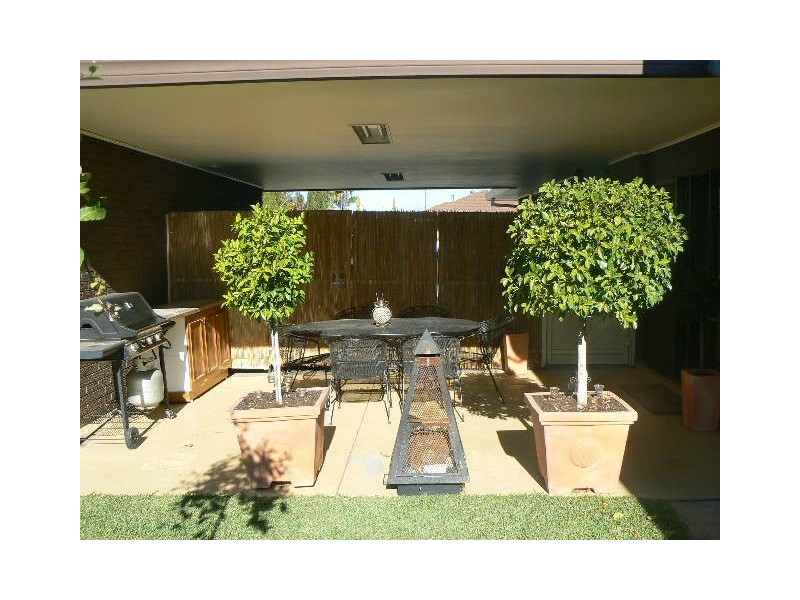 6 Kinsey Street, Moama NSW 2731