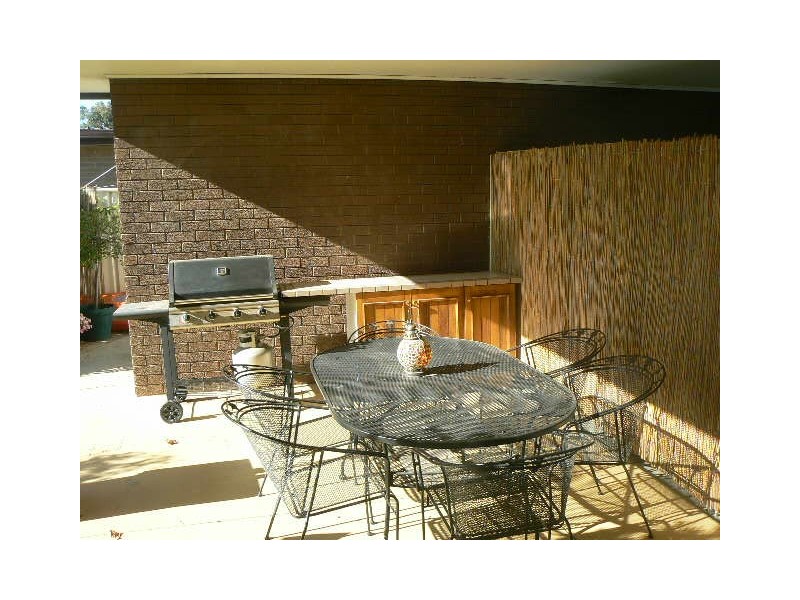 6 Kinsey Street, Moama NSW 2731