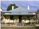 69 Sutton Street, Echuca VIC 3564