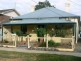 69 Sutton Street, Echuca VIC 3564