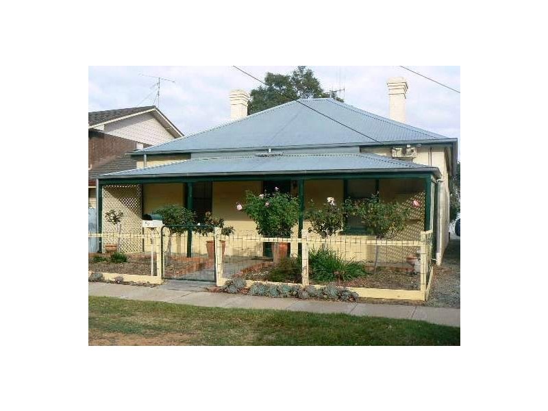 69 Sutton Street, Echuca VIC 3564