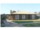 104 Stawell Street, Echuca VIC 3564