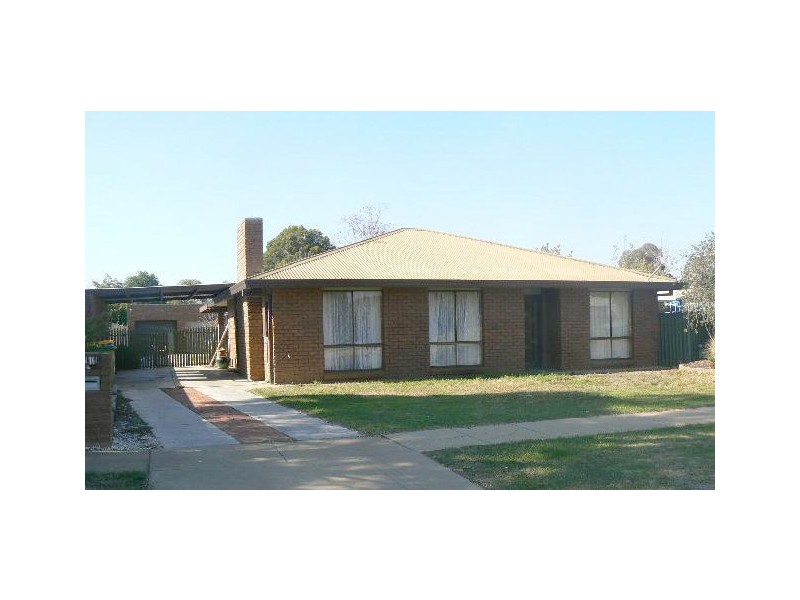104 Stawell Street, Echuca VIC 3564