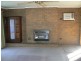 104 Stawell Street, Echuca VIC 3564