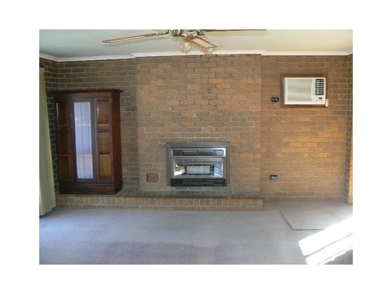 104 Stawell Street, Echuca VIC 3564