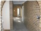 104 Stawell Street, Echuca VIC 3564
