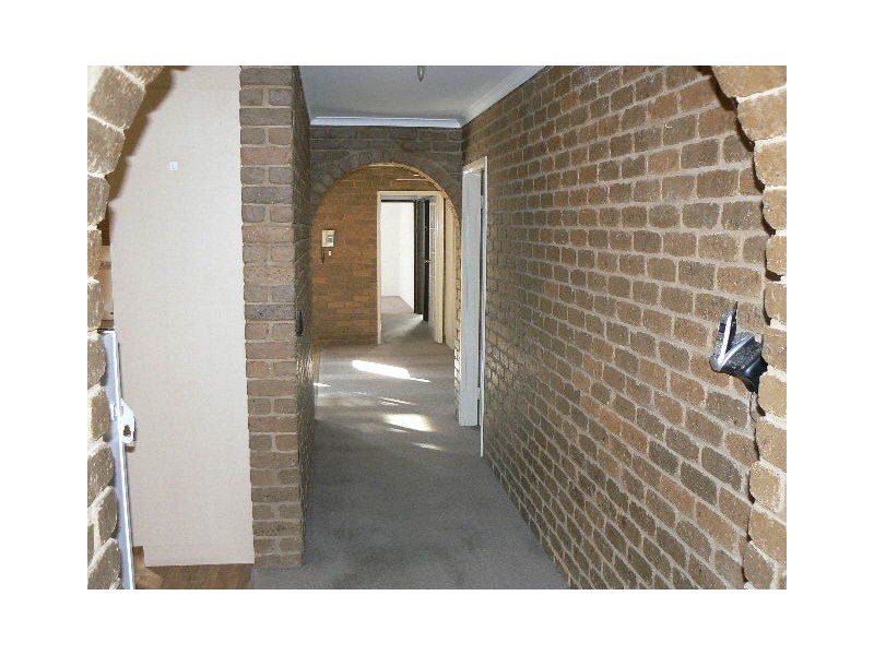 104 Stawell Street, Echuca VIC 3564