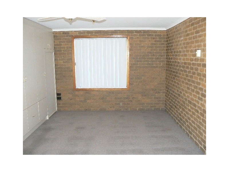 104 Stawell Street, Echuca VIC 3564
