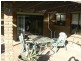 104 Stawell Street, Echuca VIC 3564