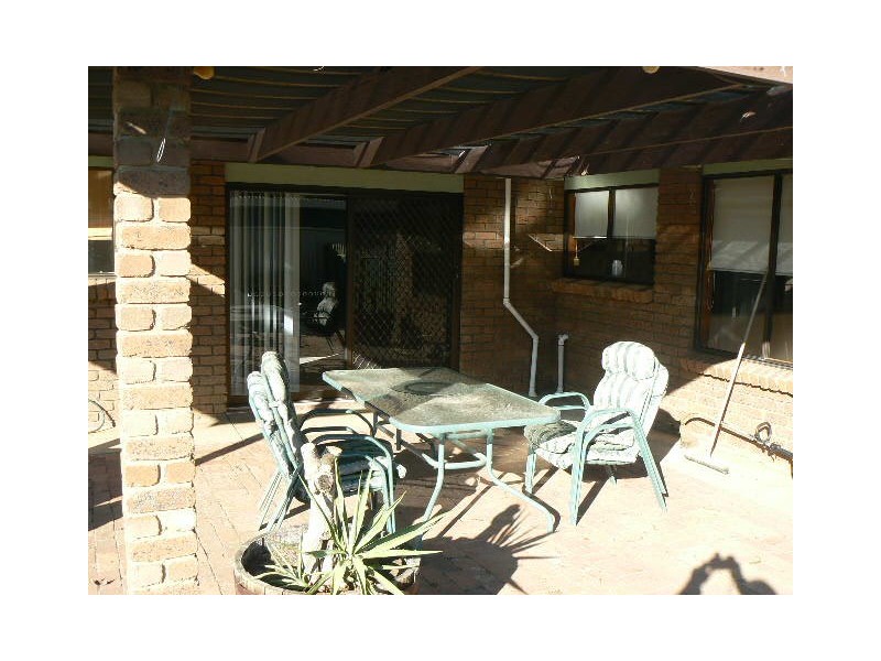 104 Stawell Street, Echuca VIC 3564