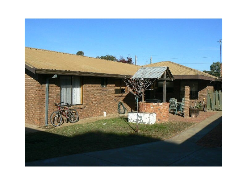 104 Stawell Street, Echuca VIC 3564