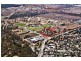Cnr Cobb Highway & Perricoota Road, Moama NSW 2731