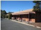 Cnr Cobb Highway & Perricoota Road, Moama NSW 2731