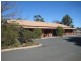Cnr Cobb Highway & Perricoota Road, Moama NSW 2731