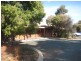 Cnr Cobb Highway & Perricoota Road, Moama NSW 2731