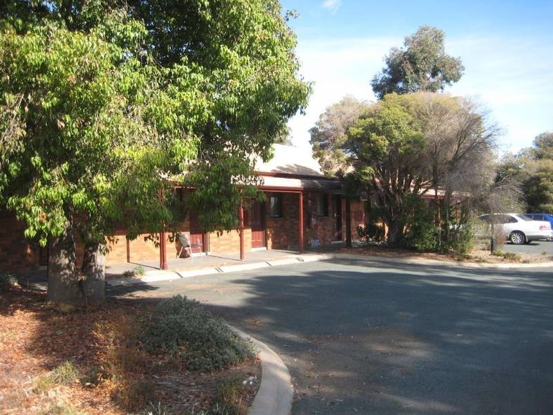 Cnr Cobb Highway & Perricoota Road, Moama NSW 2731