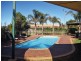 Cnr Cobb Highway & Perricoota Road, Moama NSW 2731