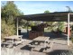 Cnr Cobb Highway & Perricoota Road, Moama NSW 2731