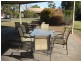 Cnr Cobb Highway & Perricoota Road, Moama NSW 2731