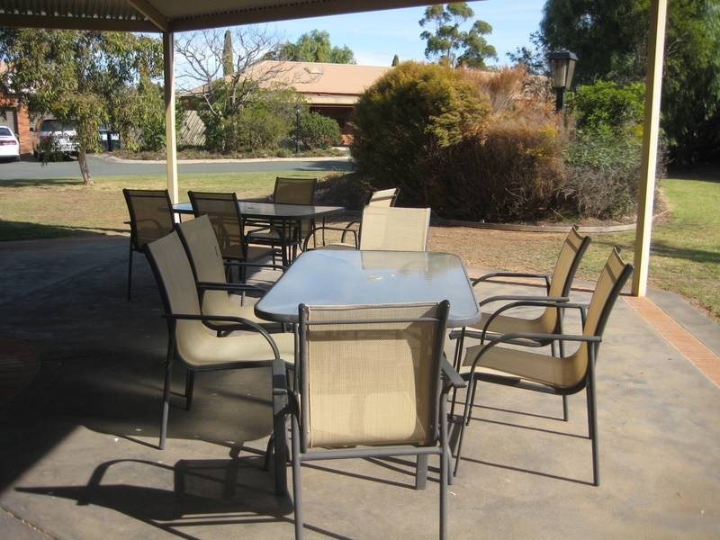 Cnr Cobb Highway & Perricoota Road, Moama NSW 2731