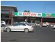 Cnr Cobb Highway & Perricoota Road, Moama NSW 2731