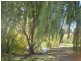 Cnr Cobb Highway & Perricoota Road, Moama NSW 2731