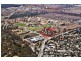 Cnr Cobb Highway & Perricoota Road, Moama NSW 2731