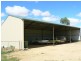 25 Murray Bank Drive, Echuca VIC 3564