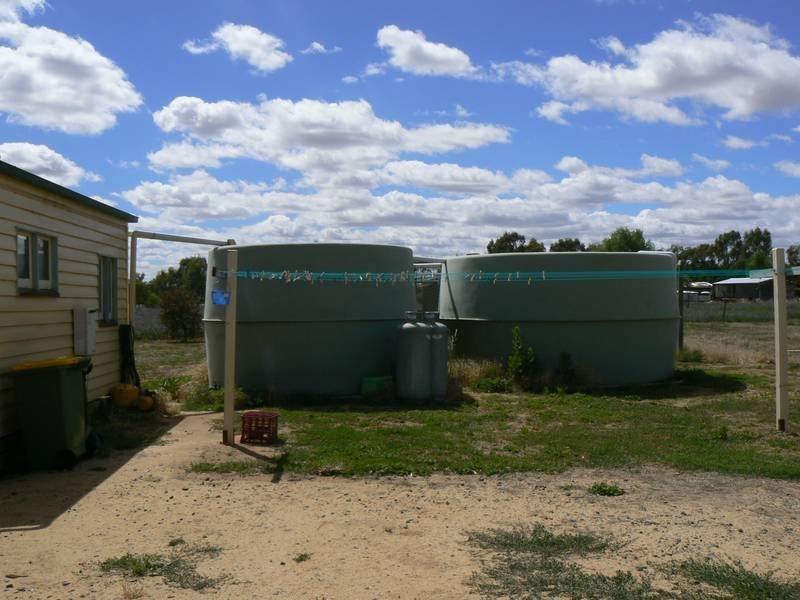 25 Murray Bank Drive, Echuca VIC 3564
