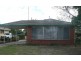 248 Ogilvie Avenue, Echuca VIC 3564
