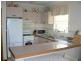248 Ogilvie Avenue, Echuca VIC 3564
