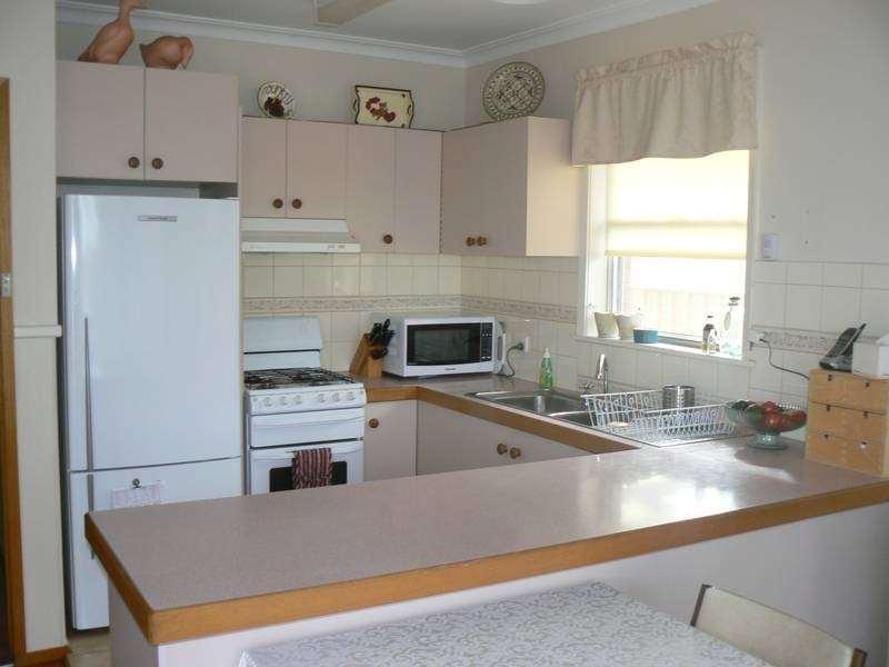 248 Ogilvie Avenue, Echuca VIC 3564