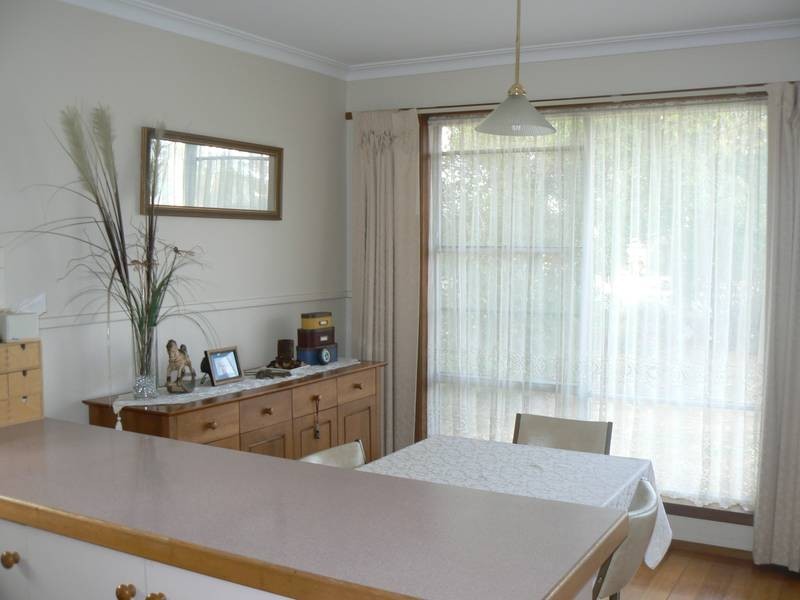 248 Ogilvie Avenue, Echuca VIC 3564