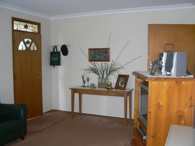248 Ogilvie Avenue, Echuca VIC 3564