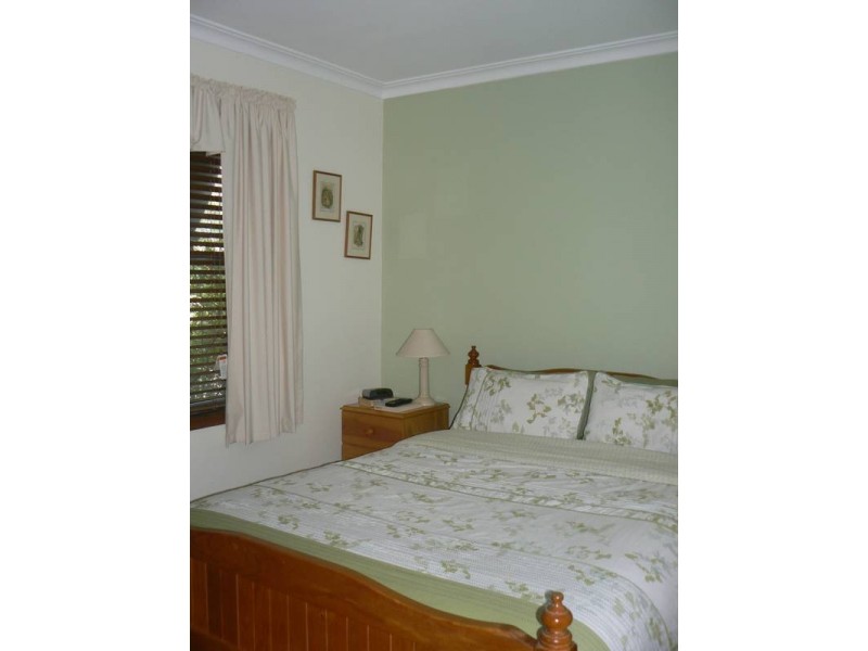 248 Ogilvie Avenue, Echuca VIC 3564