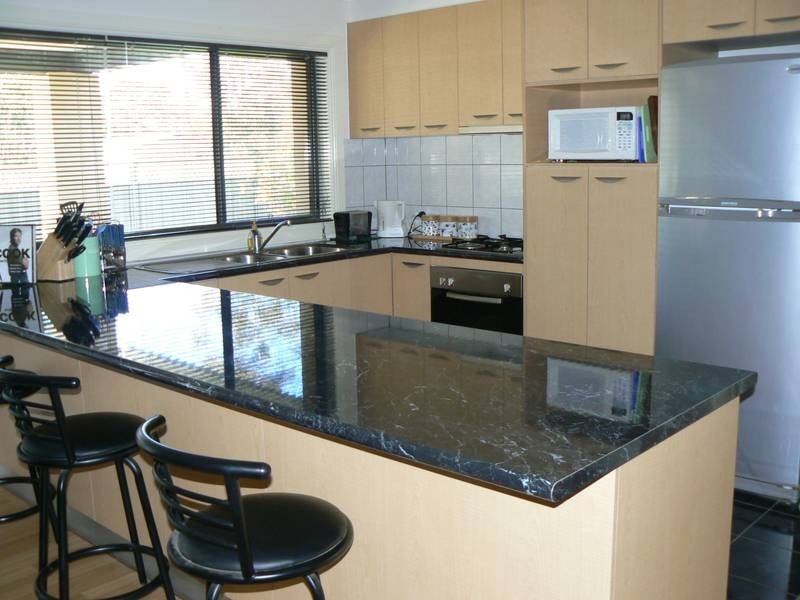 Lot 2, 49-51 Pakenham Street, Echuca VIC 3564