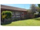 1/5 Francis St, Echuca VIC 3564