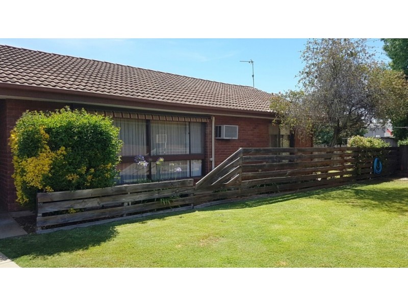 1/5 Francis St, Echuca VIC 3564