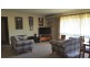 1/5 Francis St, Echuca VIC 3564