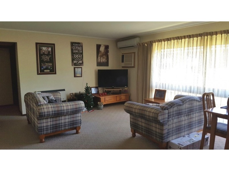1/5 Francis St, Echuca VIC 3564