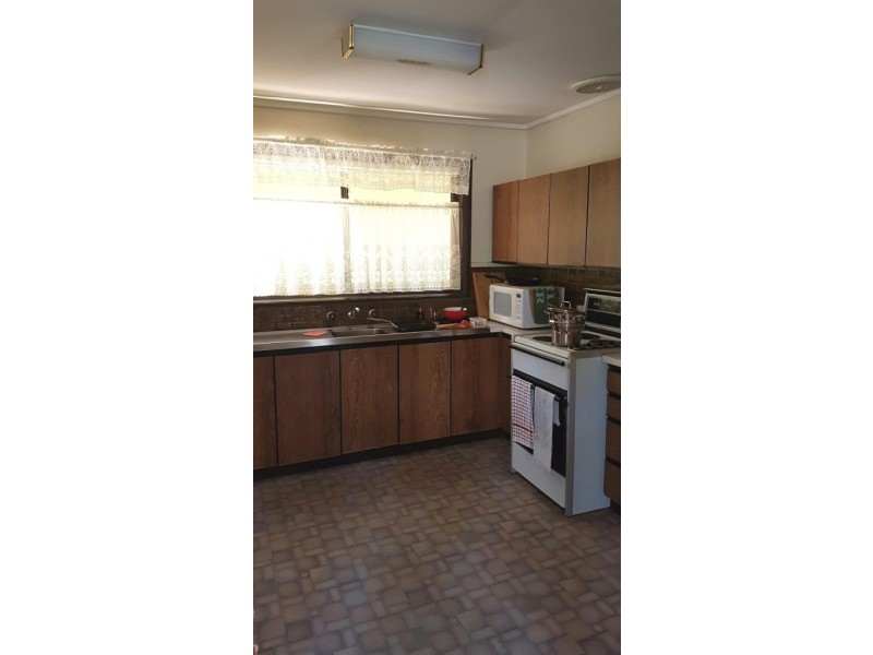 1/5 Francis St, Echuca VIC 3564