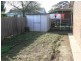 1/5 Francis St, Echuca VIC 3564