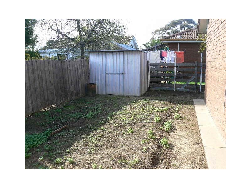 1/5 Francis St, Echuca VIC 3564