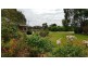 47 Kilkerrin Drive, Moama NSW 2731