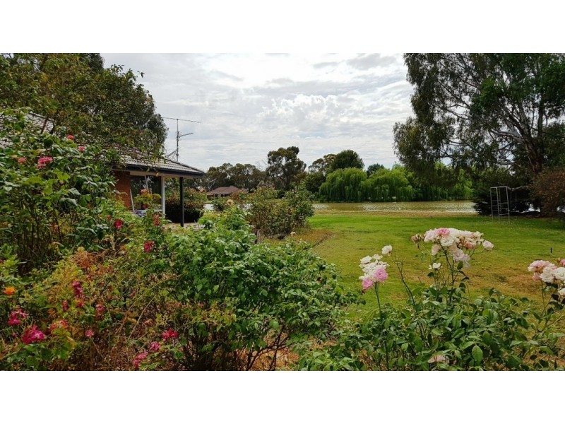 47 Kilkerrin Drive, Moama NSW 2731
