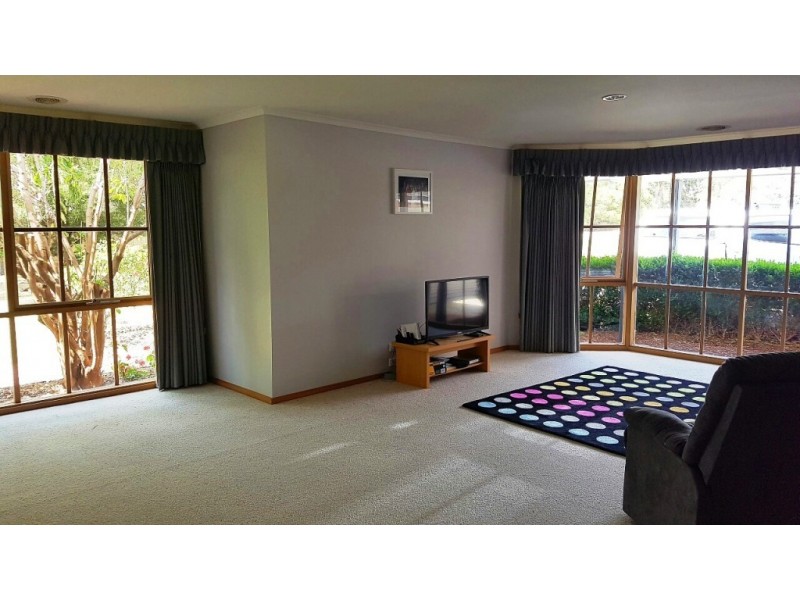 47 Kilkerrin Drive, Moama NSW 2731